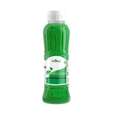 Khus Syrup - hitkary pharmacy